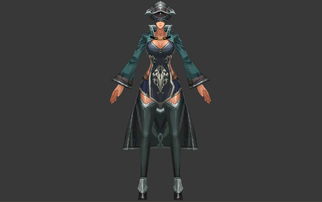 游戲人物模型下載與動(dòng)漫游戲開發(fā)指南