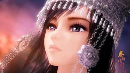 3D動畫比2D動畫成本更高？盤點大眾對動漫認識的幾大誤區