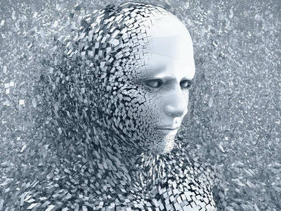 場(chǎng)景為王 馬化騰論動(dòng)漫技術(shù)中技術(shù)與數(shù)據(jù)的可復(fù)制性與場(chǎng)景的獨(dú)特性