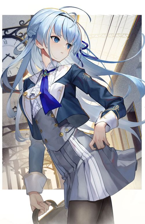 賽爾號(hào)技能特效動(dòng)畫強(qiáng)勢(shì)回歸，未來技術(shù)升級(jí)值得期待