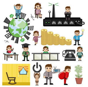 融合AI與動(dòng)漫技術(shù) 解析床動(dòng)漫素材在商業(yè)金融領(lǐng)域的新機(jī)遇